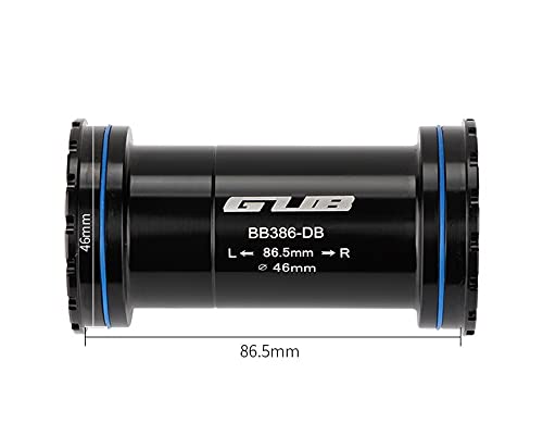 Amazon | COONIUM 386EVO スレッド-トーゲザー BB